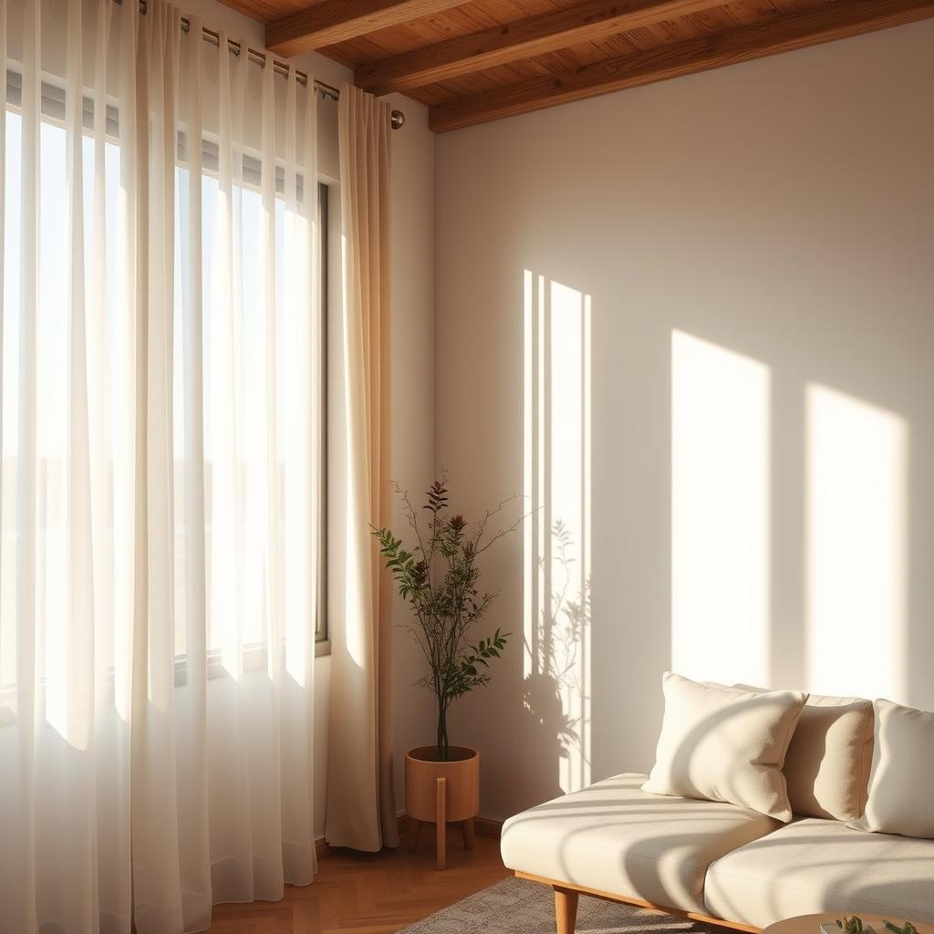 Como melhorar isolamento acústico - Dicas úteis