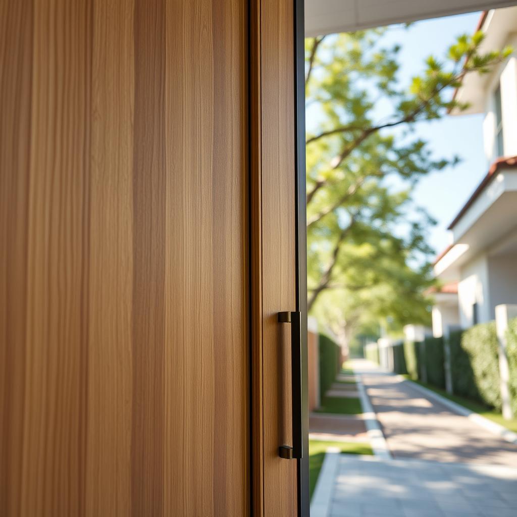 Lojas de esquadrias em Americana - Dicas úteis