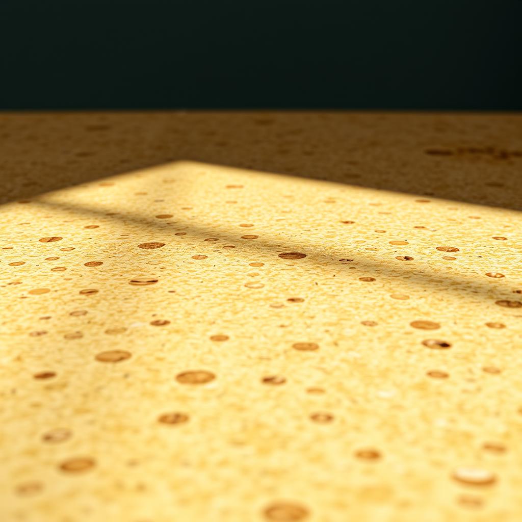 Vantagens da madeira OSB - Dicas e sugestões