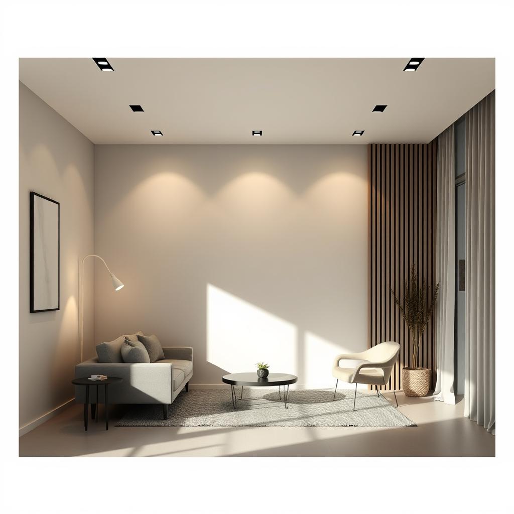 Dicas de Light Design - Melhores Práticas