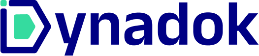 Group 4