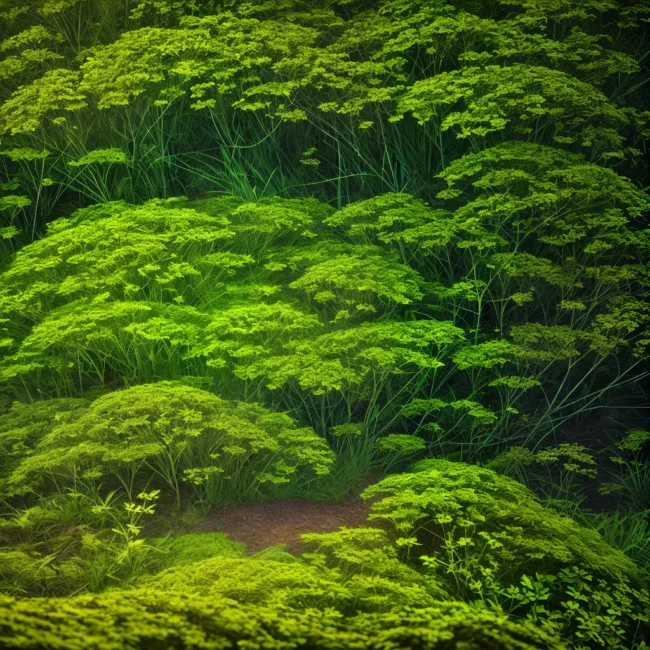 A Importância dos Microorganismos para a SUSTENTABILIDADE Ambiental 12