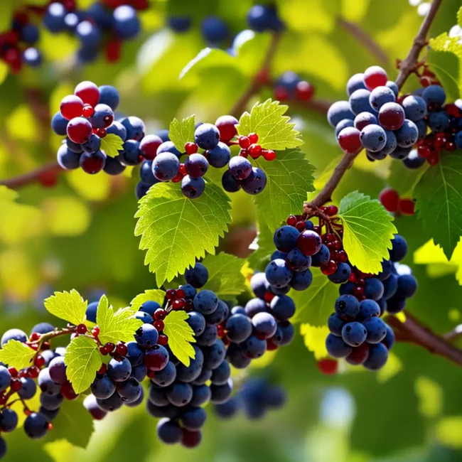 A Importância dos Microorganismos na PRODUÇÃO de Vinho 1 A Importância dos Microorganismos na PRODUÇÃO de Vinho