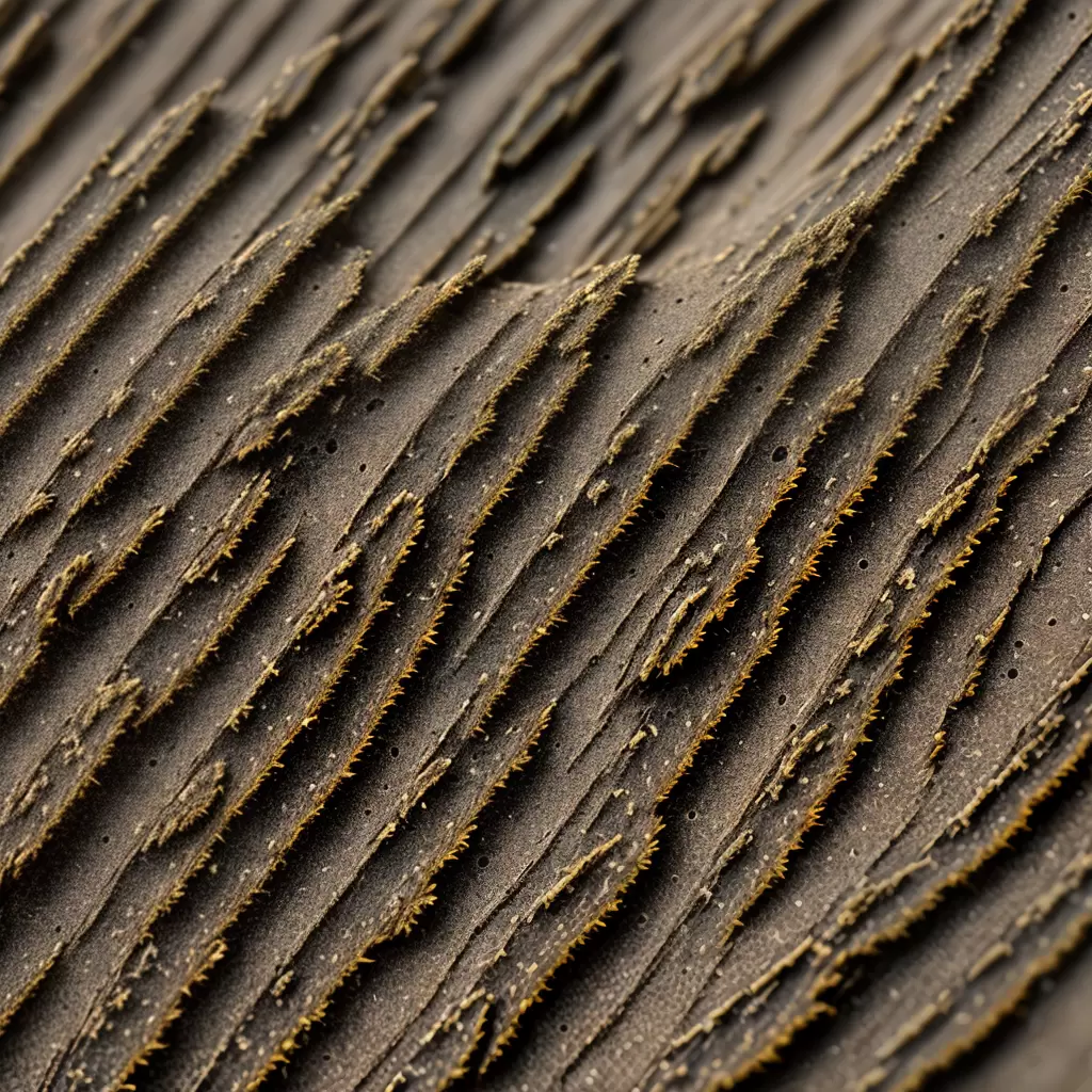 Paleobotânica e a origem dos cactos.