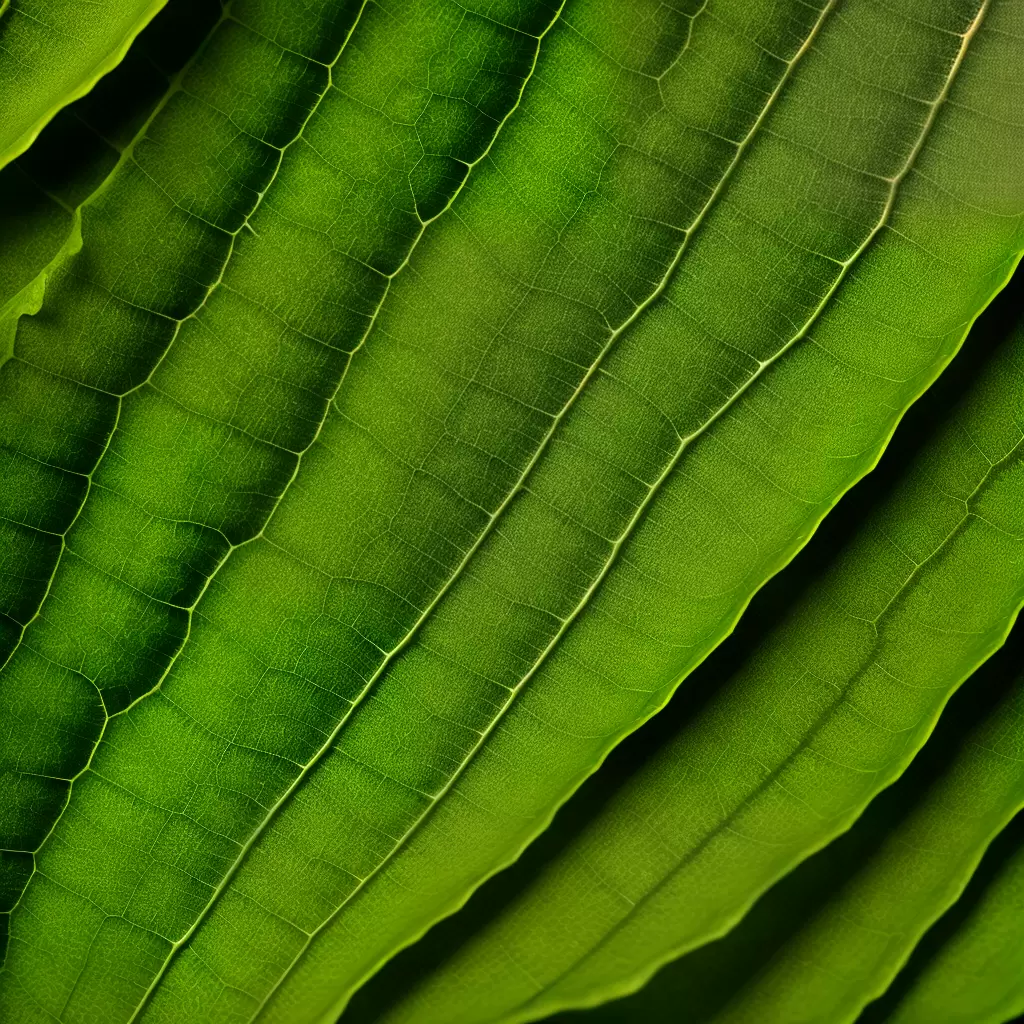 Paleobotânica e a origem das orquídeas. 1 Paleobotânica e a origem das orquídeas.