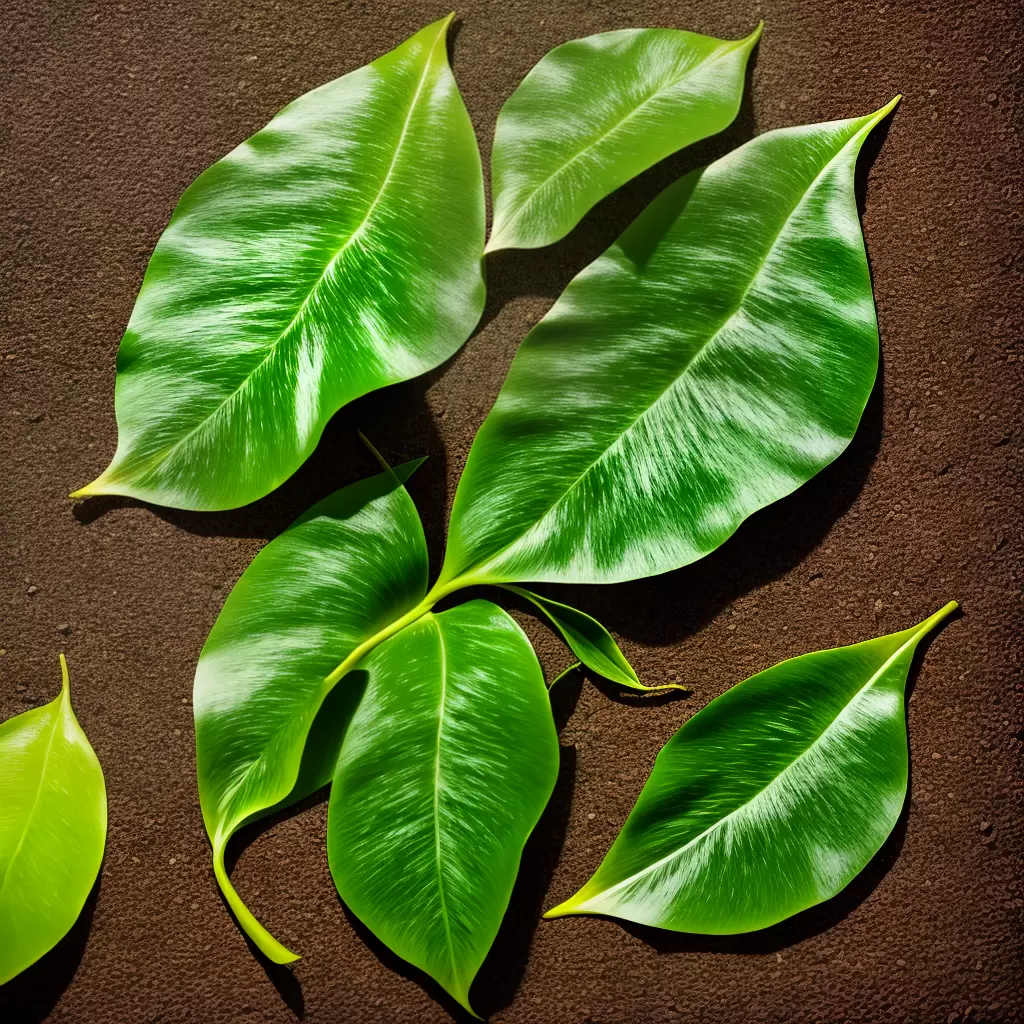 Paleobotânica e a origem das orquídeas. 3 Paleobotânica e a origem das orquídeas. 2