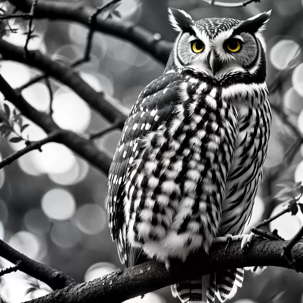 A adaptação de animais noturnos à visão noturna e outras habilidades sensoriais 3 A adaptação de animais noturnos à visão noturna e outras habilidades sensoriais 2