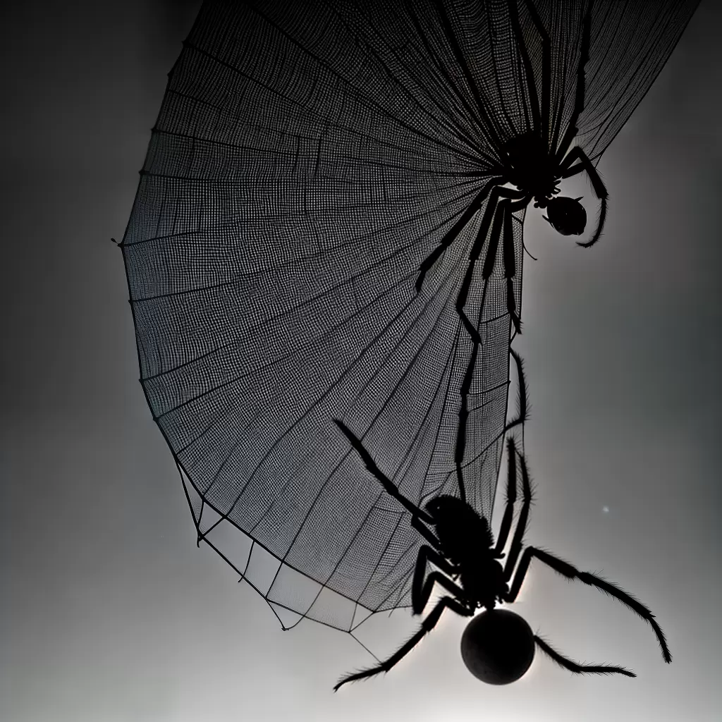 A vida noturna dos insetos e aracnídeos 3 A vida noturna dos insetos e aracnídeos 2