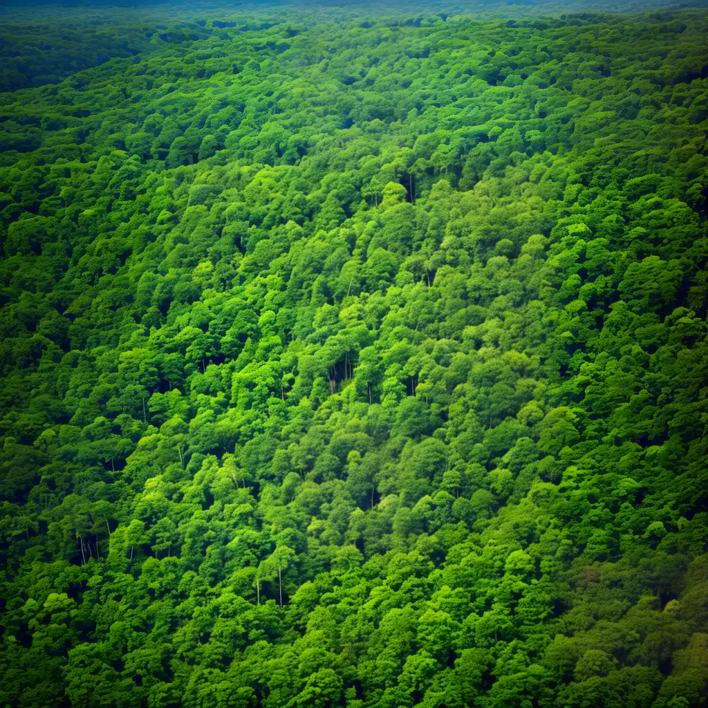Silvicultura e Energia: A produção de Biomassa 9 Silvicultura e Energia: A produção de Biomassa 8