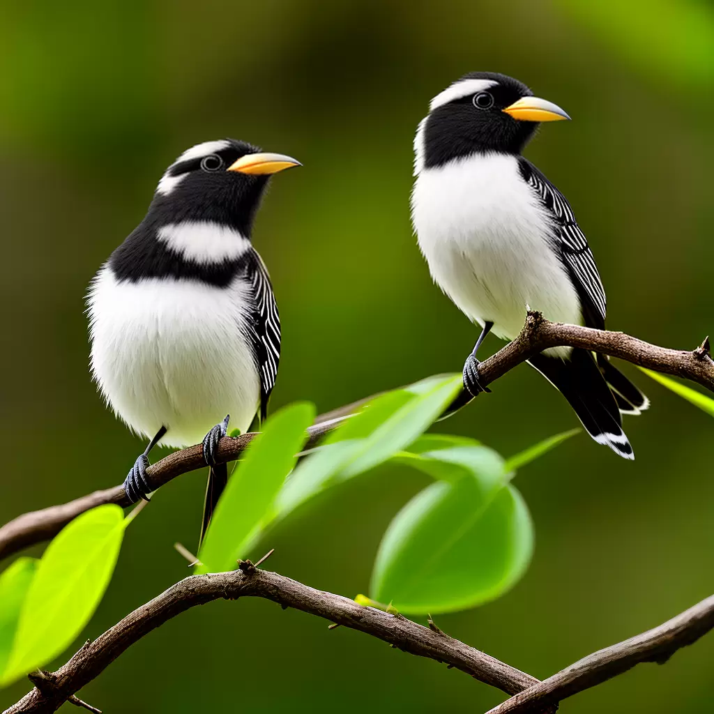 Detalhe Alvo: Sporophila Leucoptera, o Coleiro-do-Brejo 2