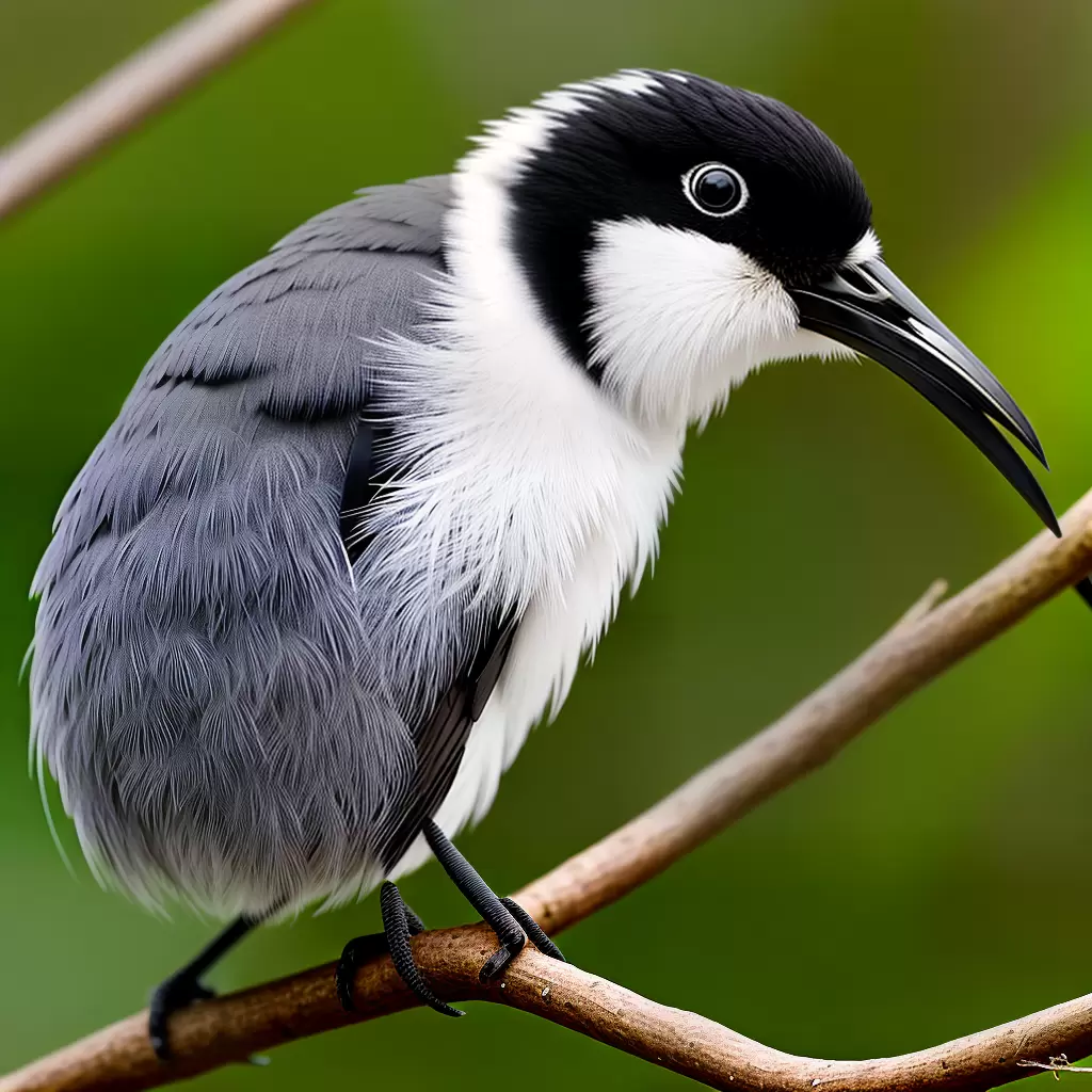 Detalhe Alvo: Sporophila Leucoptera, o Coleiro-do-Brejo 6