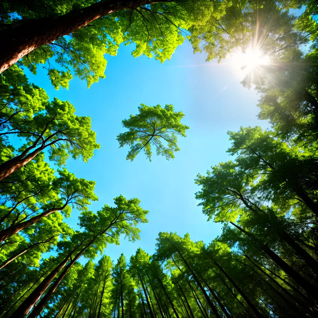 Silvicultura e a Proteção contra Desastres Naturais 7 Silvicultura e a Proteção contra Desastres Naturais 6