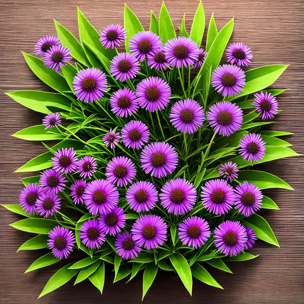 Plantas medicinais: a base da farmacognosia 2