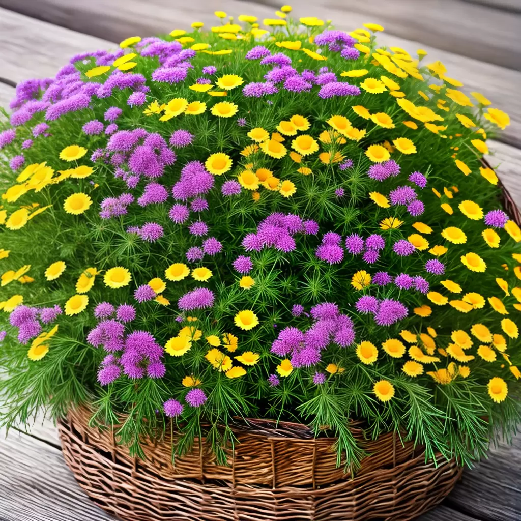 Plantas medicinais: a base da farmacognosia 6
