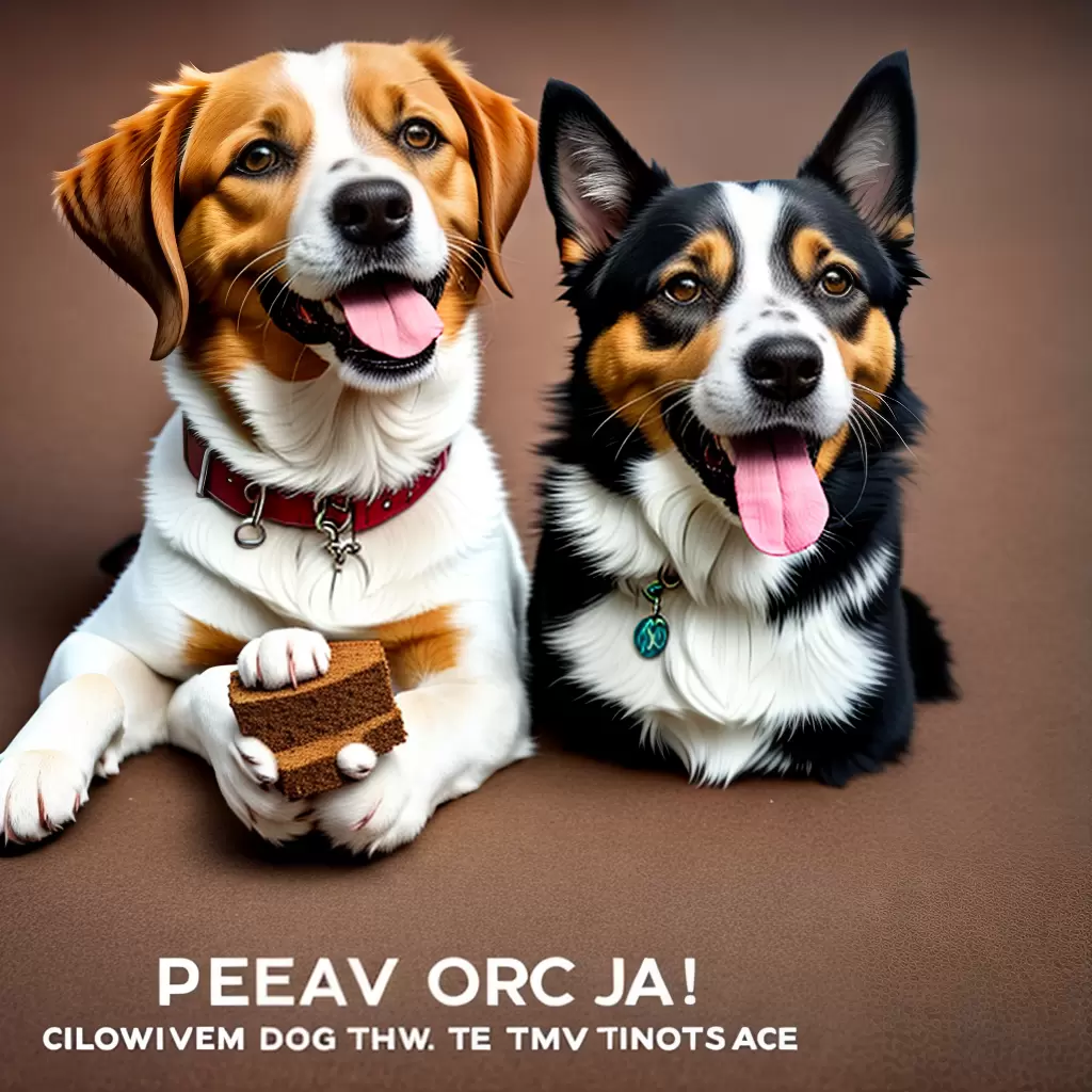 Ensine TRUQUES a Cães e Gatos: Métodos infalíveis para treinar seu pet 5 Ensine TRUQUES a Cães e Gatos: Métodos infalíveis para treinar seu pet 4