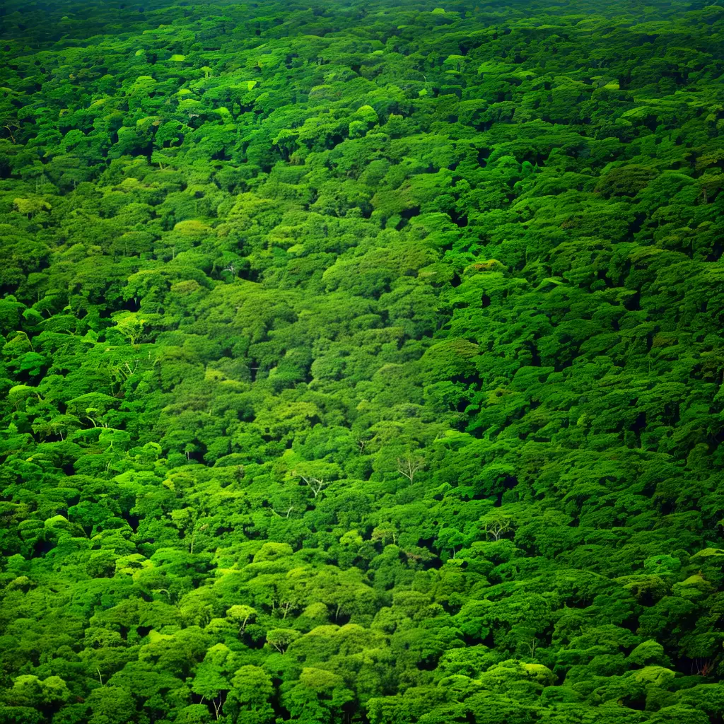 A importância da farmacognosia para a sustentabilidade 7 A importância da farmacognosia para a sustentabilidade 6