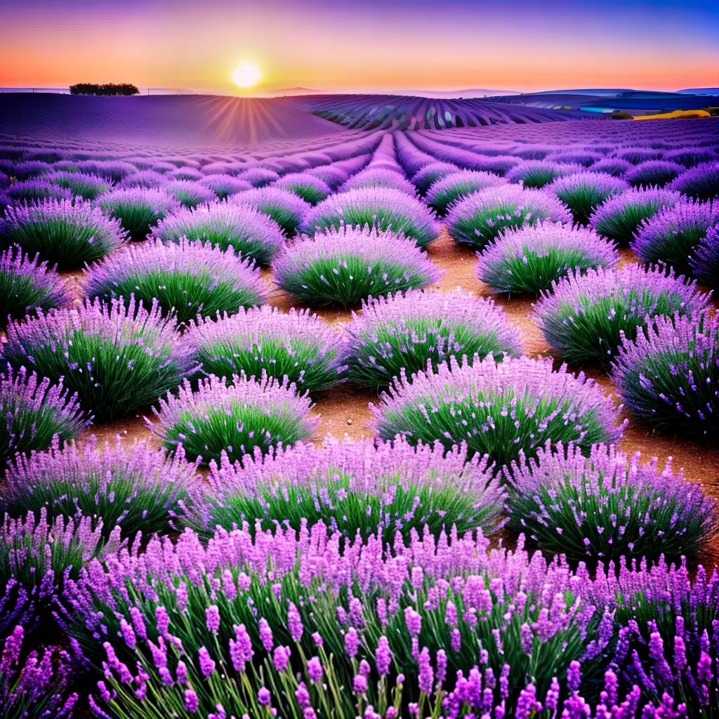 Farmacognosia e aromaterapia: a influência dos aromas na saúde 8