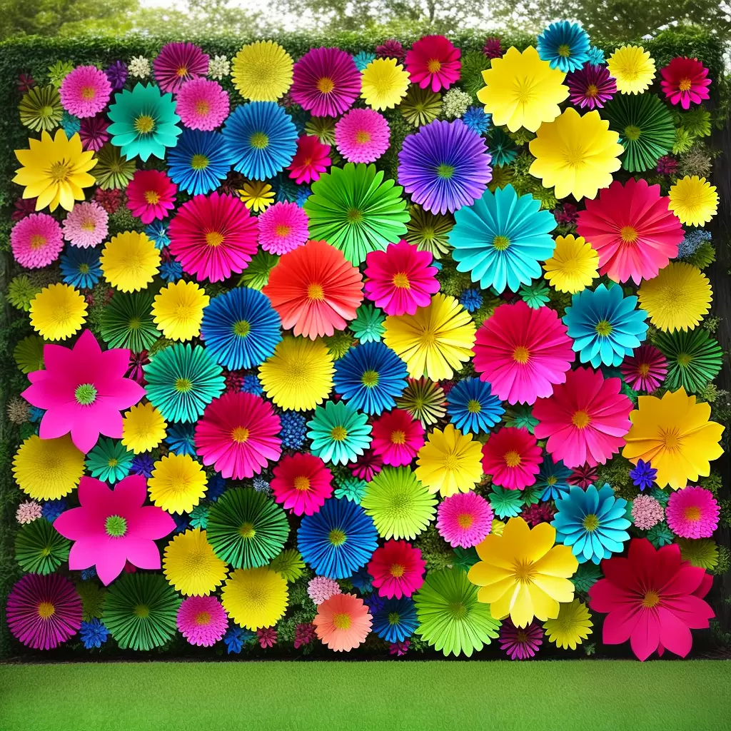 Faça um lindo terrário ARTESANAL com flores de plástico 3 Faça um lindo terrário ARTESANAL com flores de plástico 2