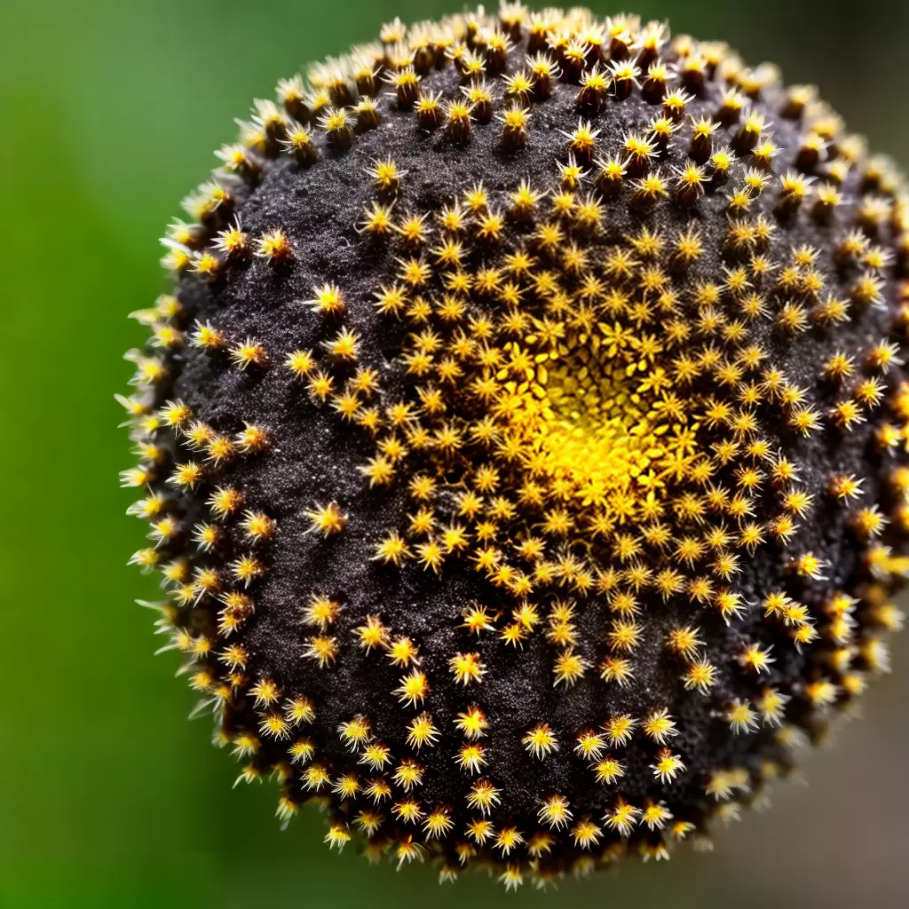 Jardins polinizadores: como criar o seu