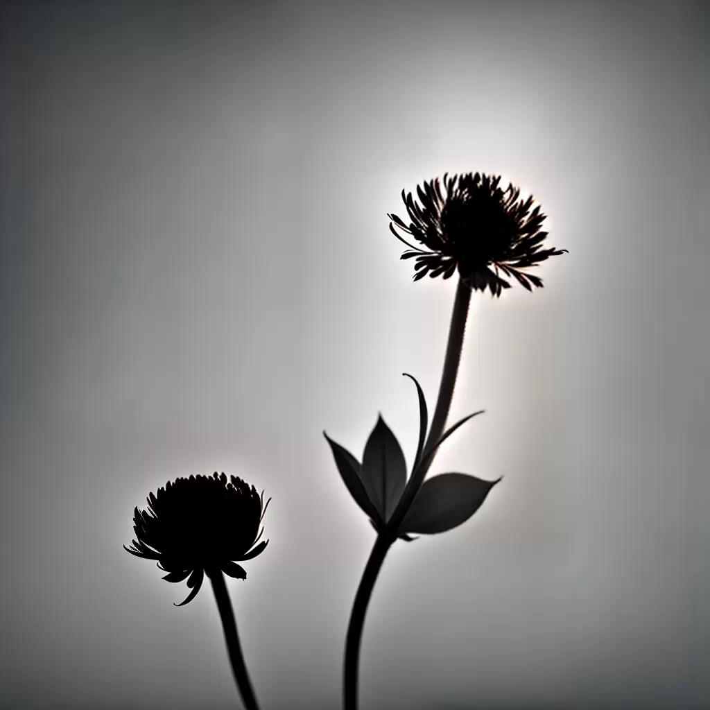 Polinizadores noturnos: os ajudantes ocultos da natureza 3 Polinizadores noturnos: os ajudantes ocultos da natureza 2