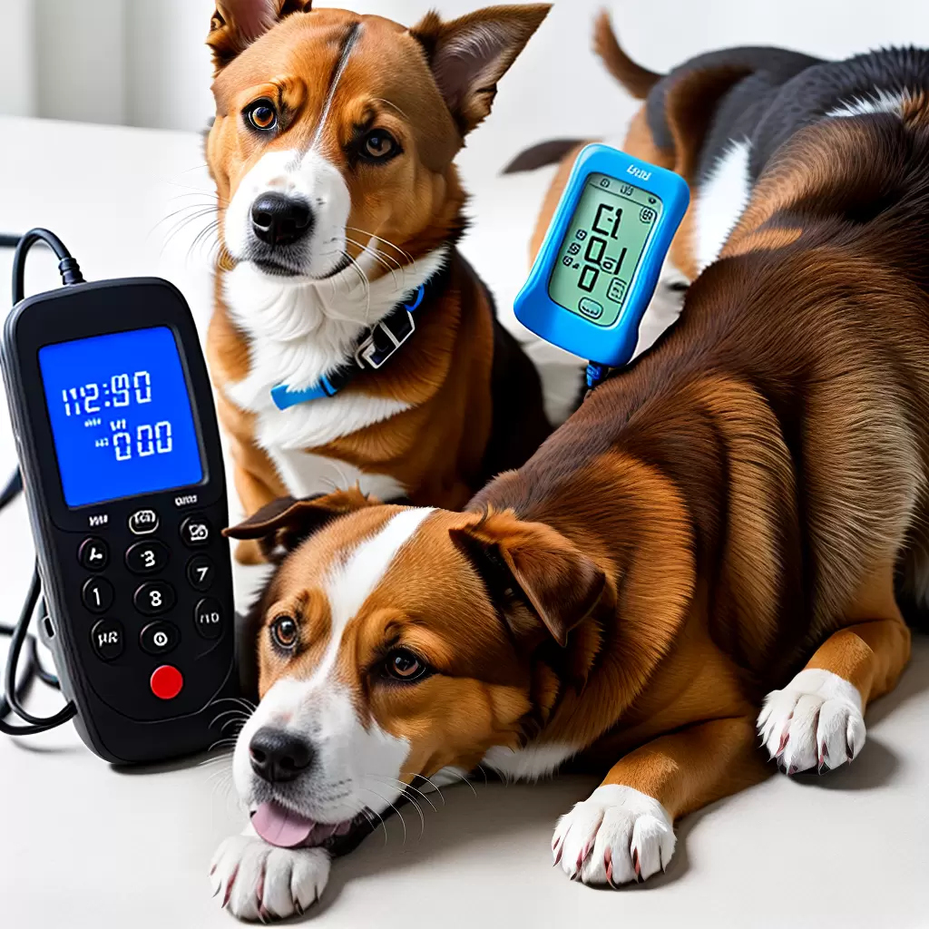 Pets Diabéticos: Guia completo de cuidados para uma vida saudável