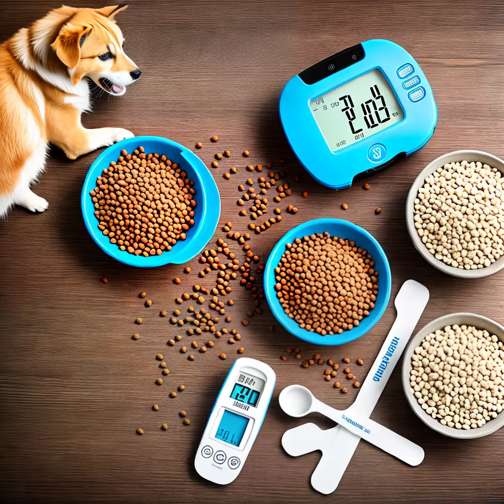 Pets Diabéticos: Guia completo de cuidados para uma vida saudável 2
