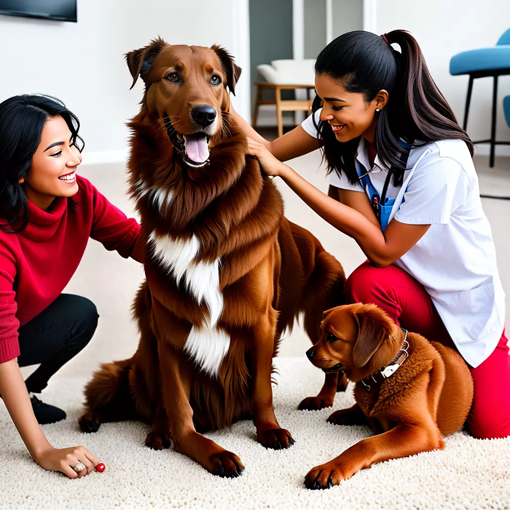Pets Diabéticos: Guia completo de cuidados para uma vida saudável 6
