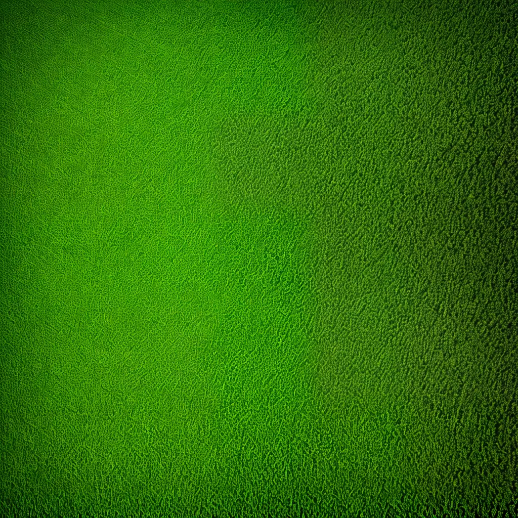 A Fotossíntese e o Futuro da Alimentação 3 A Fotossíntese e o Futuro da Alimentação 2