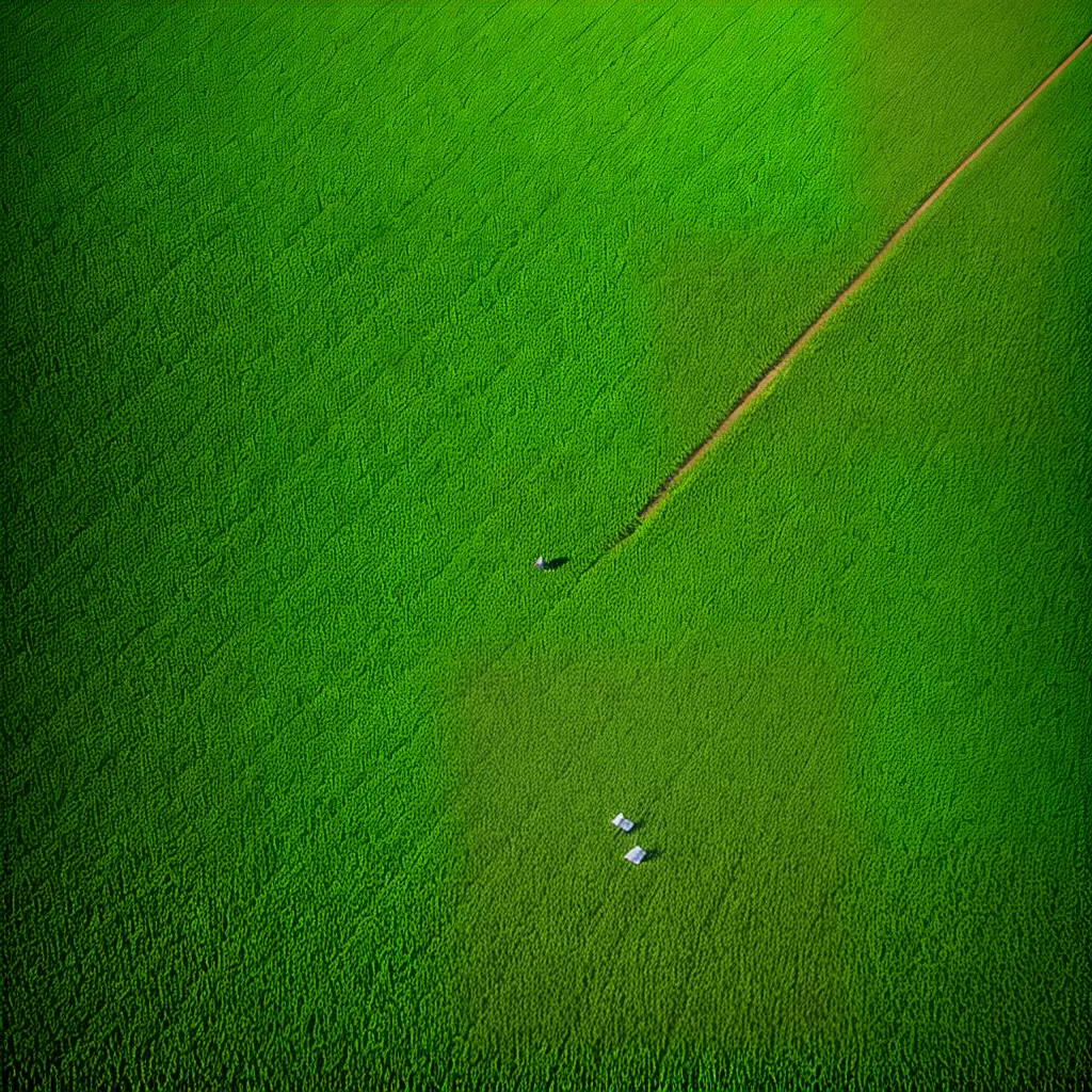 A Fotossíntese e o Futuro da Alimentação 7 A Fotossíntese e o Futuro da Alimentação 6