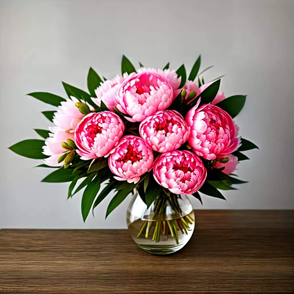 Dicas de DECORAÇÃO com flores para o Dia das Mães 5 Dicas de DECORAÇÃO com flores para o Dia das Mães 4