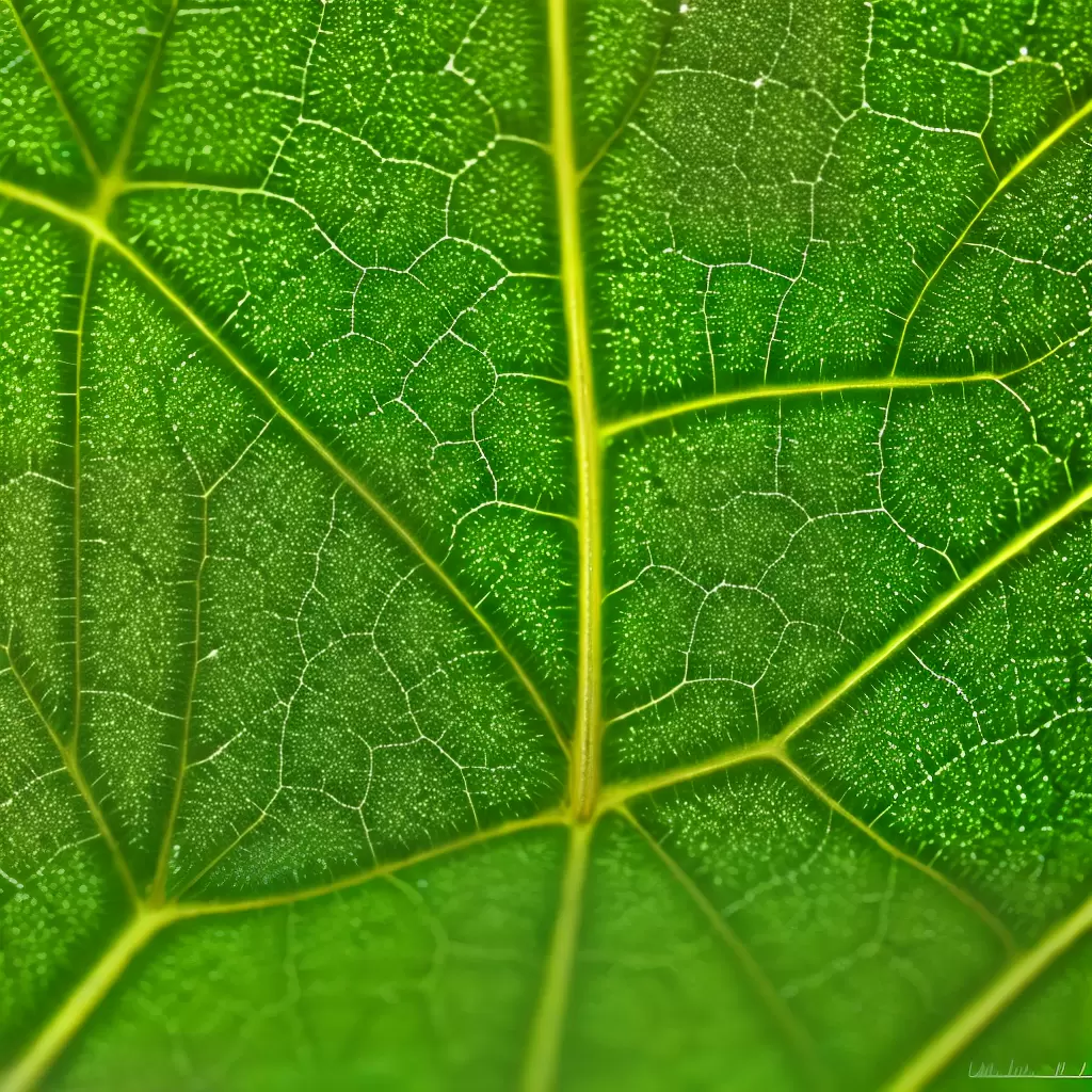 A Fotossíntese e o Desenvolvimento de Fertilizantes Sustentáveis 3 A Fotossíntese e o Desenvolvimento de Fertilizantes Sustentáveis 2
