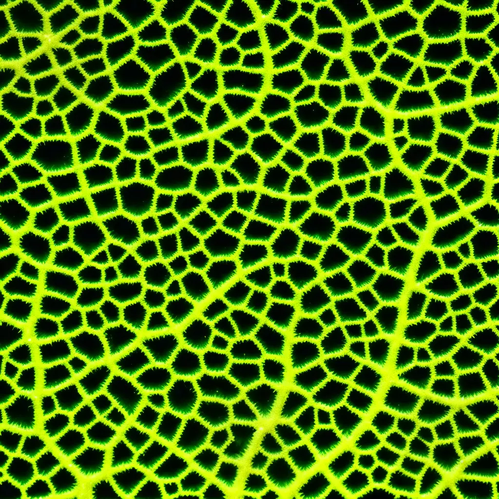 A Fotossíntese e o Desenvolvimento de Fertilizantes Sustentáveis 9 A Fotossíntese e o Desenvolvimento de Fertilizantes Sustentáveis 8