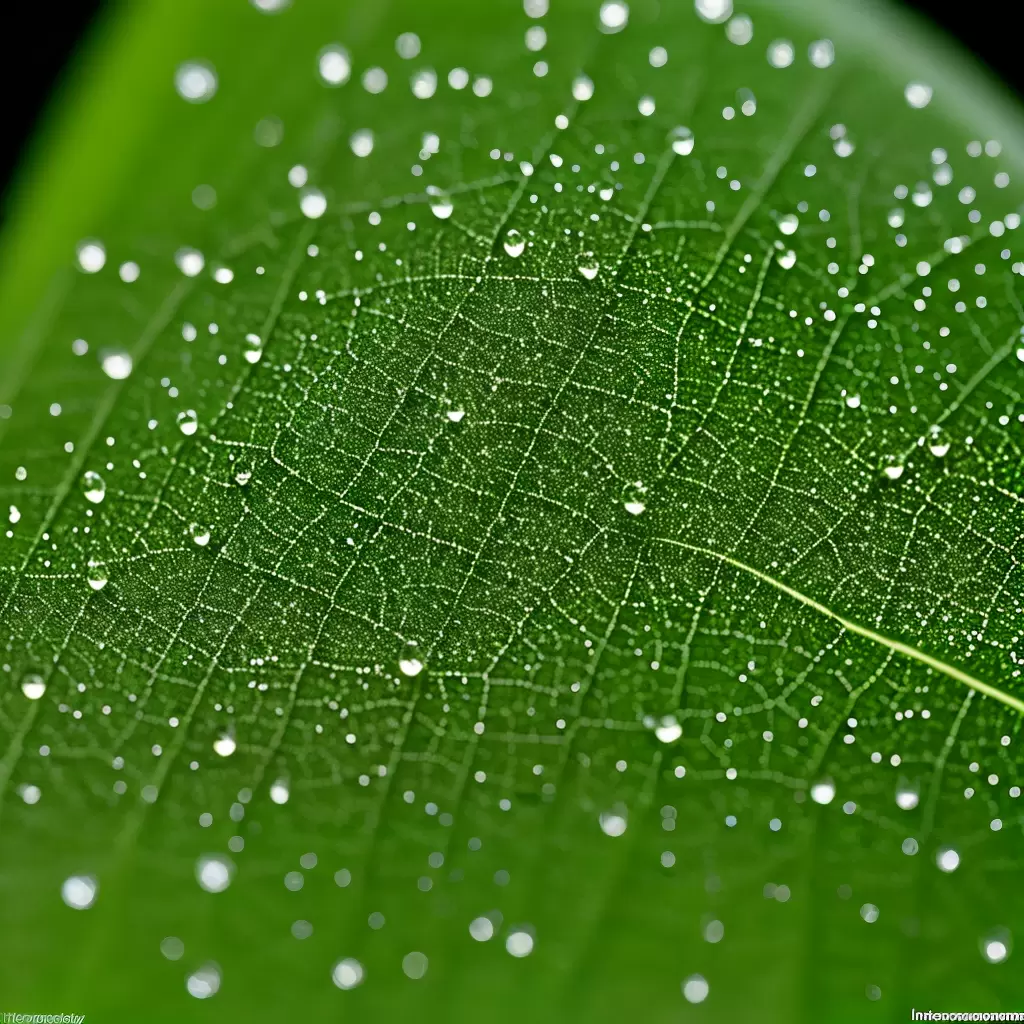 A Fotossíntese como Inspiração para Novas Tecnologias 9 A Fotossíntese como Inspiração para Novas Tecnologias 8