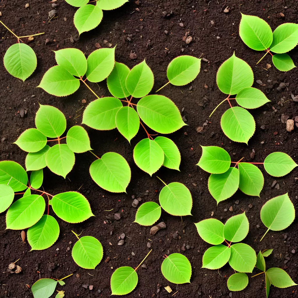 Doenças das plantas causadas por fungos: uma visão geral 2