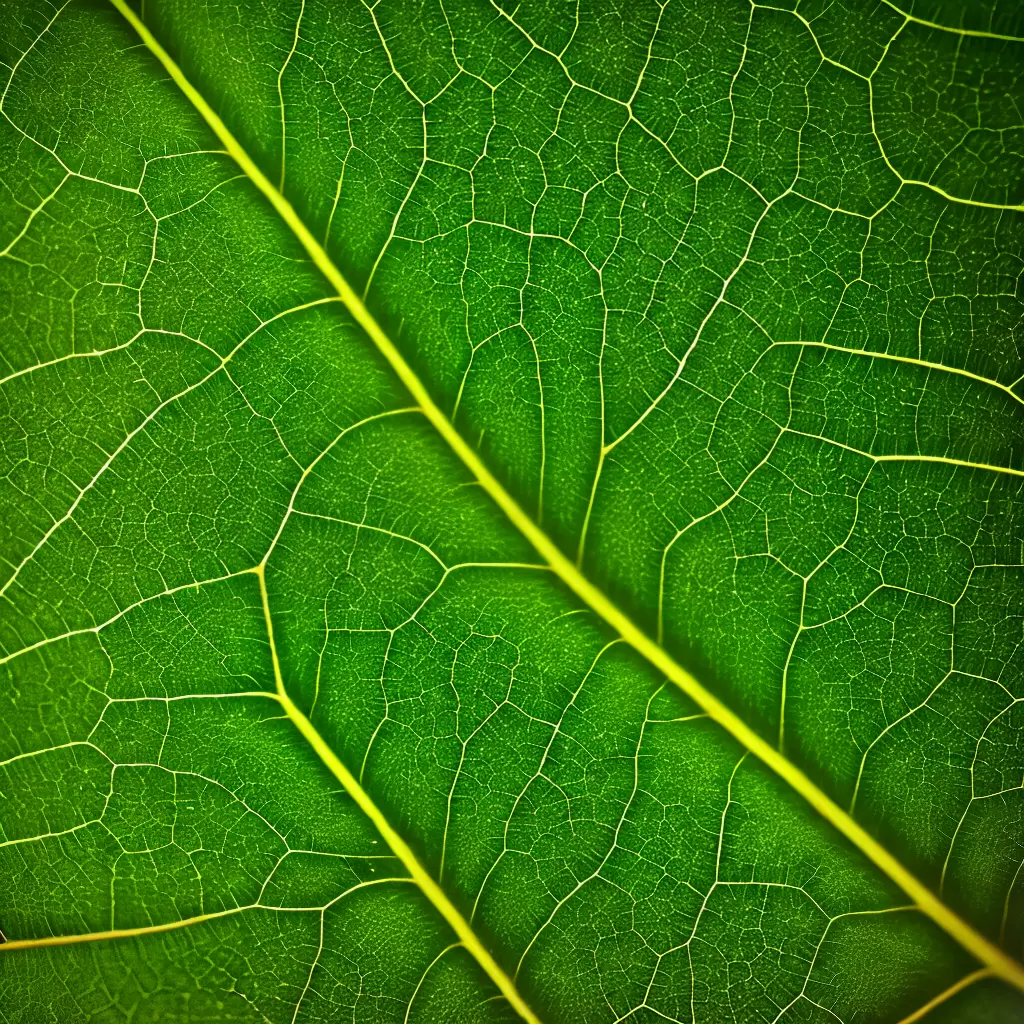 Doenças bacterianas em plantas: identificação e controle 1 Doenças bacterianas em plantas: identificação e controle