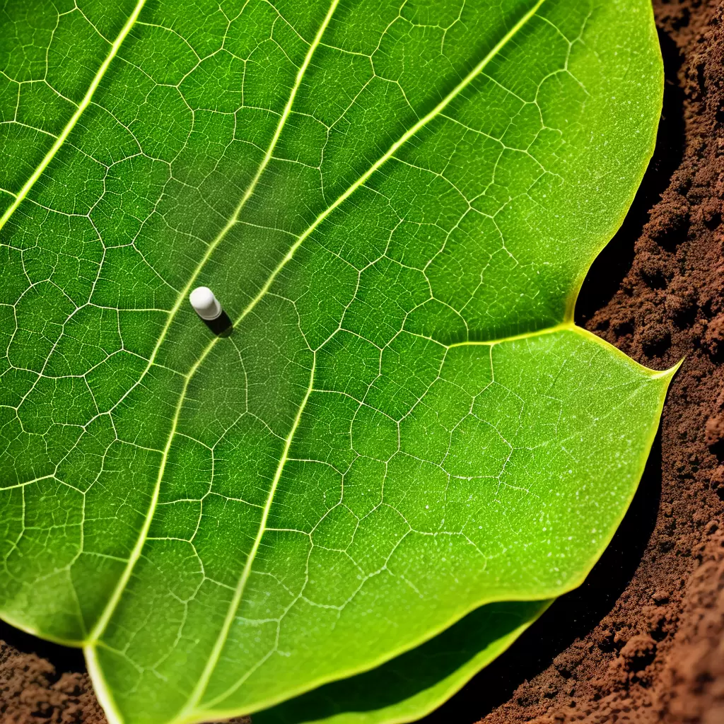 Doenças bacterianas em plantas: identificação e controle 3 Doenças bacterianas em plantas: identificação e controle 2