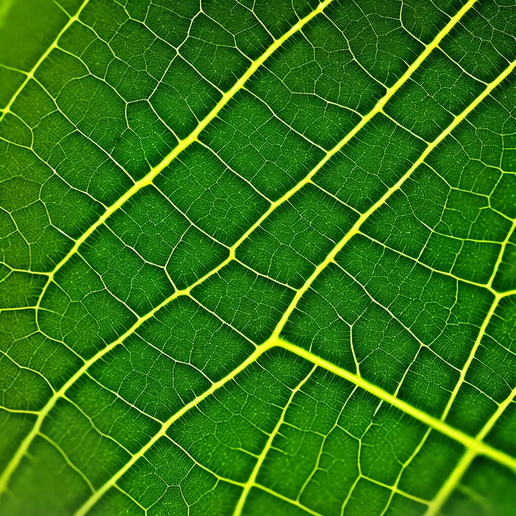 Doenças bacterianas em plantas: identificação e controle 7 Doenças bacterianas em plantas: identificação e controle 6