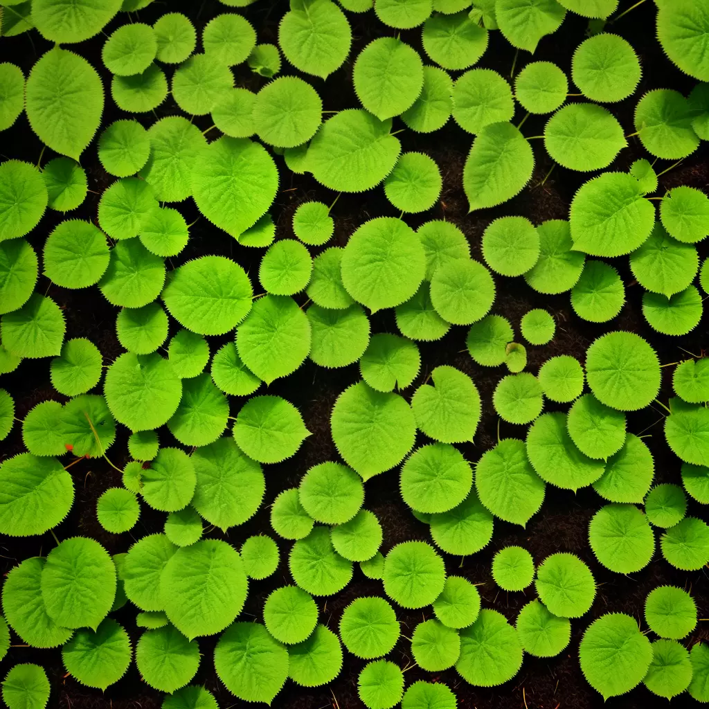 Doenças bacterianas em plantas: identificação e controle 9 Doenças bacterianas em plantas: identificação e controle 8