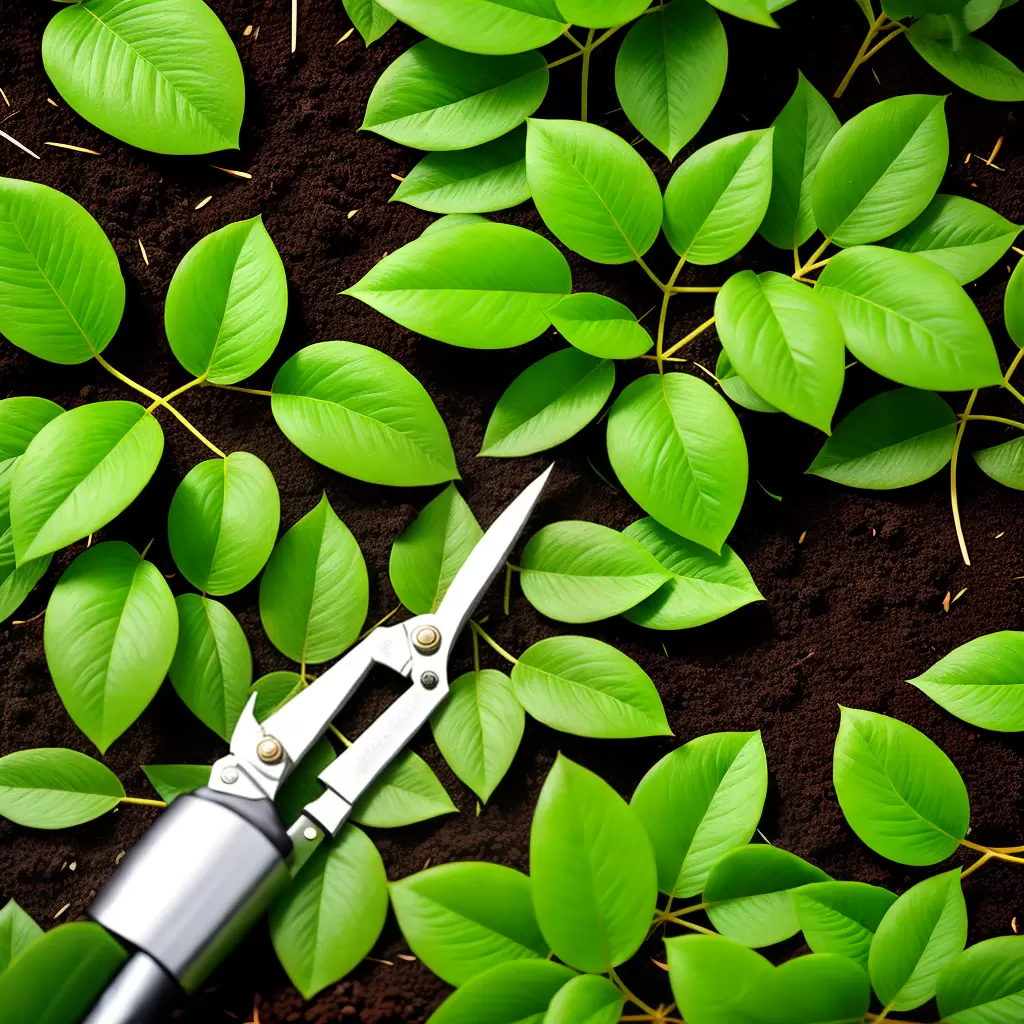 Vírus em plantas: Impacto e manejo 2