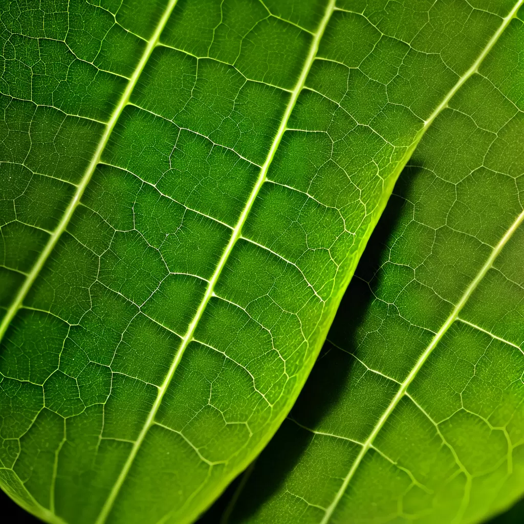 Vírus em plantas: Impacto e manejo 4