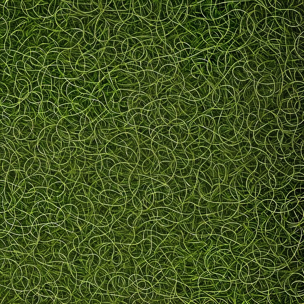 Nematoides: pequenos organismos, grandes problemas