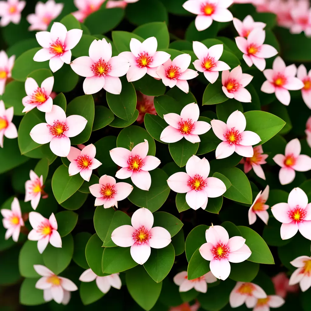 Flor de Cera (Hoya): Um Guia RARO de Cultivo! 2