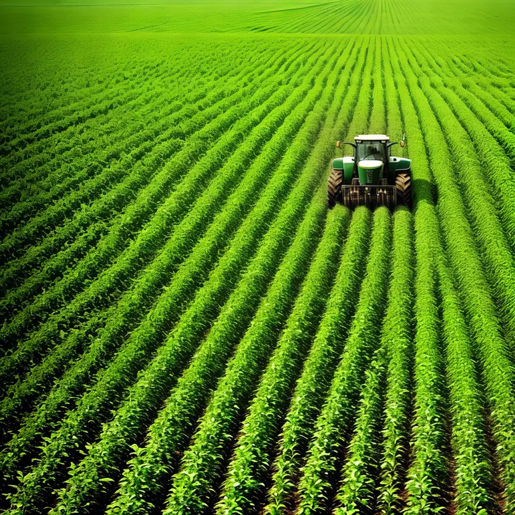 Fitopatologia e agricultura sustentável 9 Fitopatologia e agricultura sustentável 8
