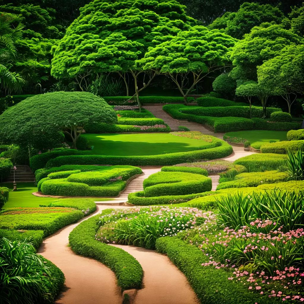 PASSO A PASSO para Cultivar a Rara Flor Kadupul! 3 PASSO A PASSO para Cultivar a Rara Flor Kadupul! 2