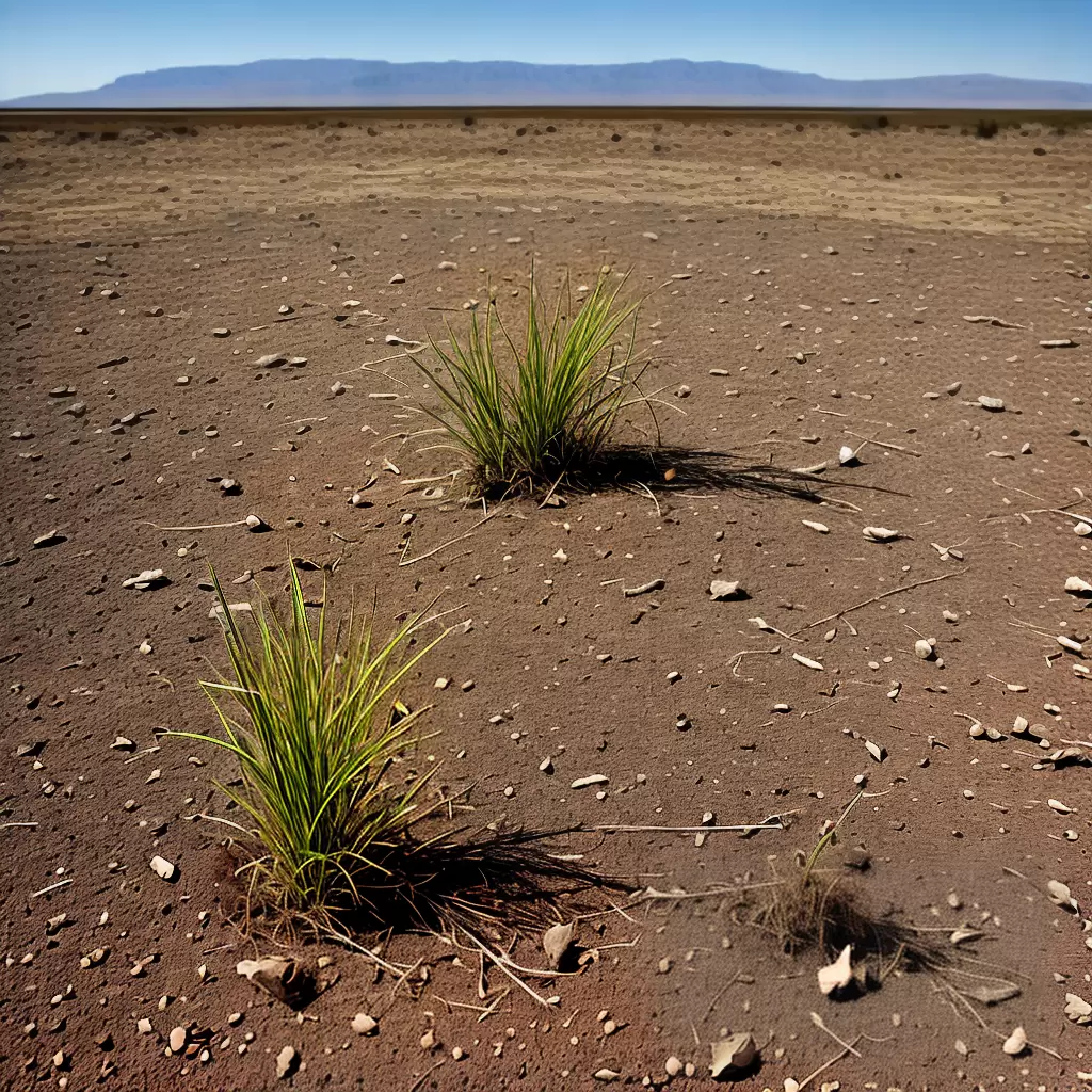 A Fitopatologia e o impacto das mudanças climáticas 9 A Fitopatologia e o impacto das mudanças climáticas 8