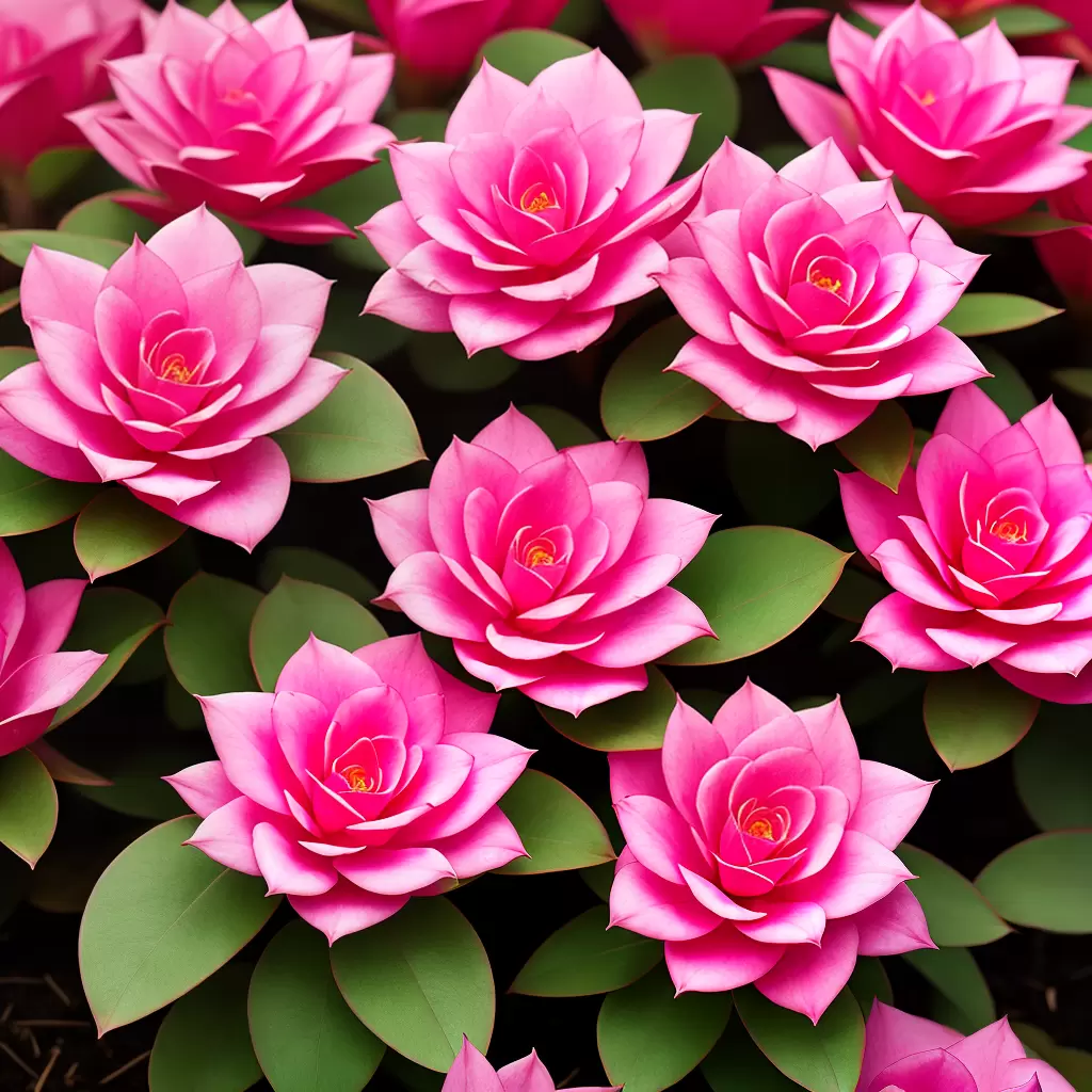 Curiosidades e Dicas de Cultivo da Rosa do Deserto RARA! 5 Curiosidades e Dicas de Cultivo da Rosa do Deserto RARA! 4