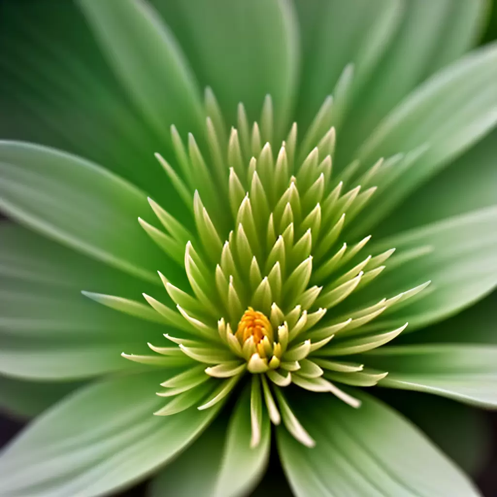 SURPREENDA-SE com a Bela e Rara Flor de Jade! 1 SURPREENDA-SE com a Bela e Rara Flor de Jade!
