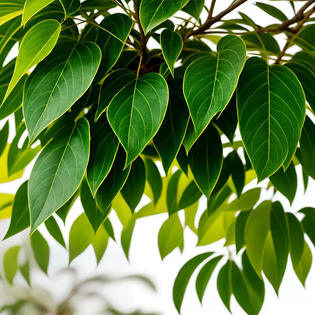Conheça a Planta RARA "Dinheiro-em-Penca" e Como Cultivá-la! 1 Conheça a Planta RARA "Dinheiro-em-Penca" e Como Cultivá-la!
