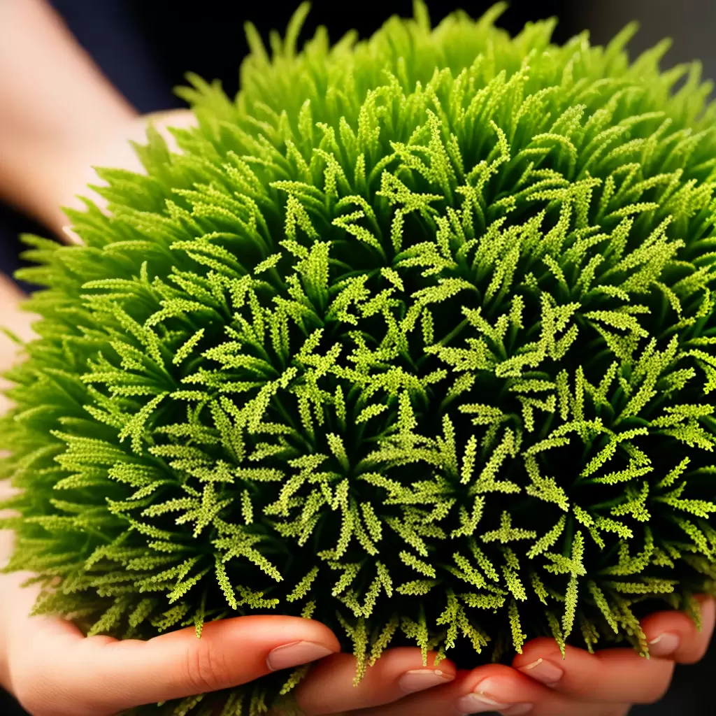Conheça a Planta RARA "Dinheiro-em-Penca" e Como Cultivá-la! 7 Conheça a Planta RARA "Dinheiro-em-Penca" e Como Cultivá-la! 6