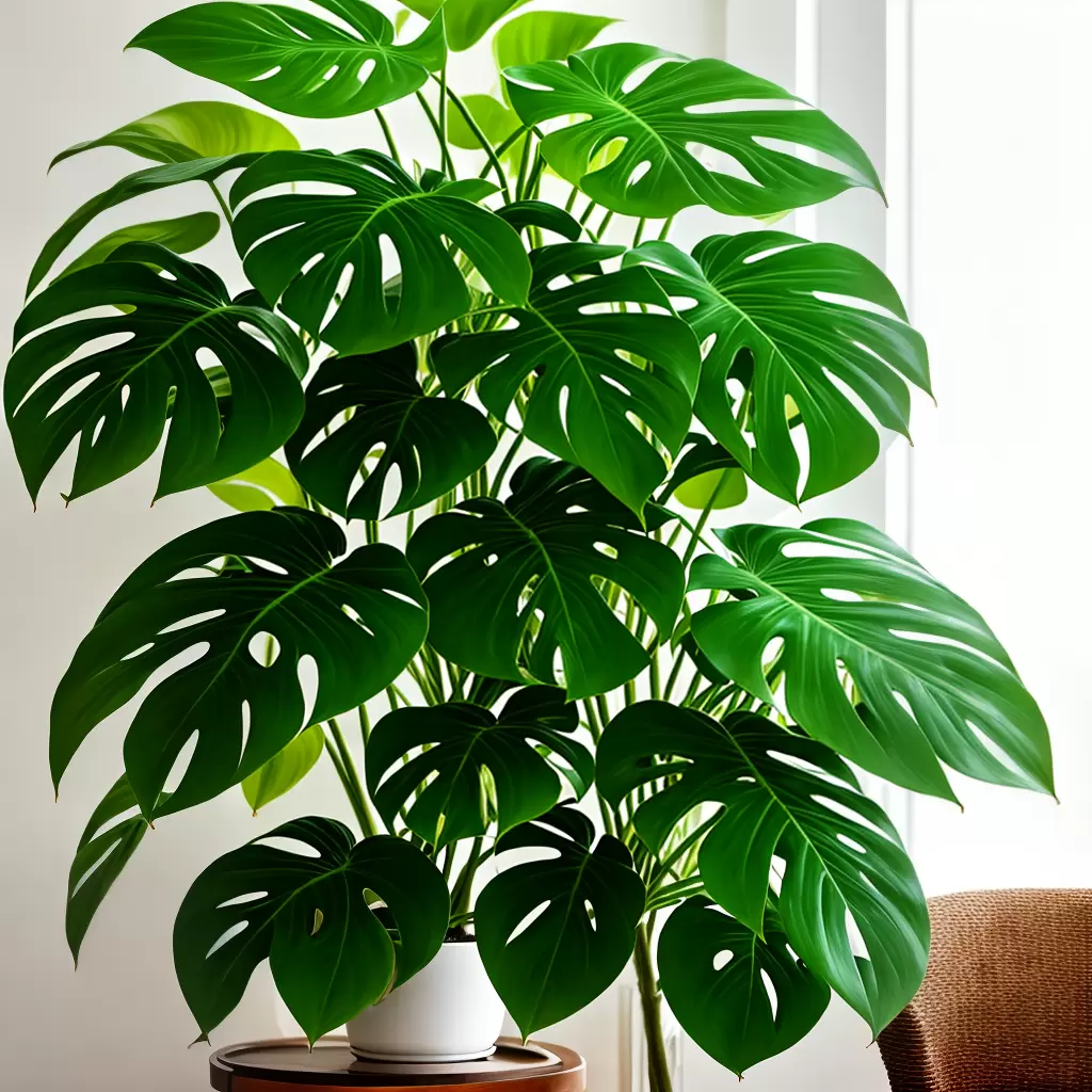 Plantas RARAS Que Vivem Dentro de Casa: Guia Completo! 7 Plantas RARAS Que Vivem Dentro de Casa: Guia Completo! 6
